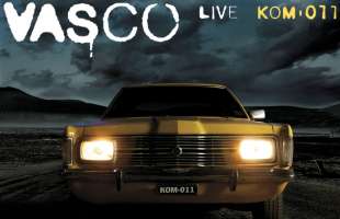 VASCO ROSSI A MESSINA – evento annullato