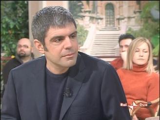 Facebook, Instagram. Twitter Facebook, Instagram. Twitter