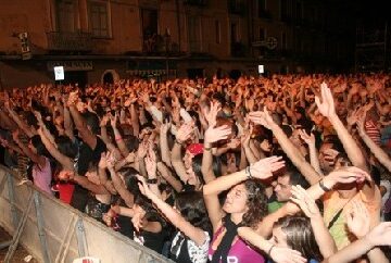 GRAZIE… PER UN ALTRO ANNO STRAORDINARIO!