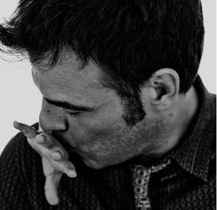 FRANCESCO RENGA IL 18 DICEMBRE AL TEATRO POLITEAMA GRECO DI LECCE. PREVENDITA IN CORSO IN TEATRO E ONLINE ANCHE SU TICKETONE FRANCESCO RENGA IL 18 DICEMBRE AL TEATRO POLITEAMA GRECO DI LECCE. PREVENDITA IN CORSO IN TEATRO E ONLINE ANCHE SU TICKETONE