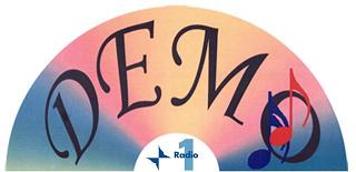 Quando la musica è passione e missione. Solidarietà a Demo