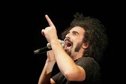 CAPAREZZA INFIAMMA CITTANOVA