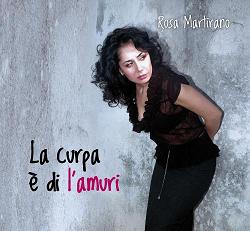 A ROSA MARTIRANO IL PREMIO SPECIALE MIA MARTINI 2012