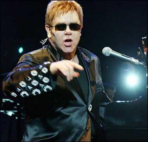 39 anni di grandi eventi!