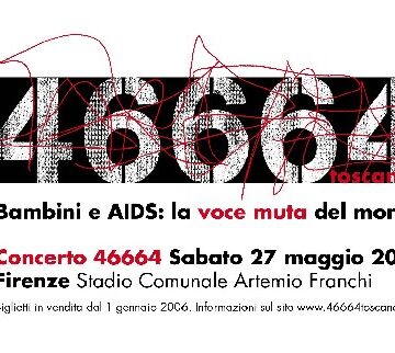 “FATTI DI MUSICA 2006“