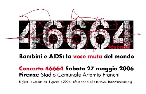 “FATTI DI MUSICA 2006“